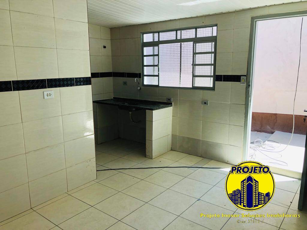 Casa, 200 m² - Foto 12