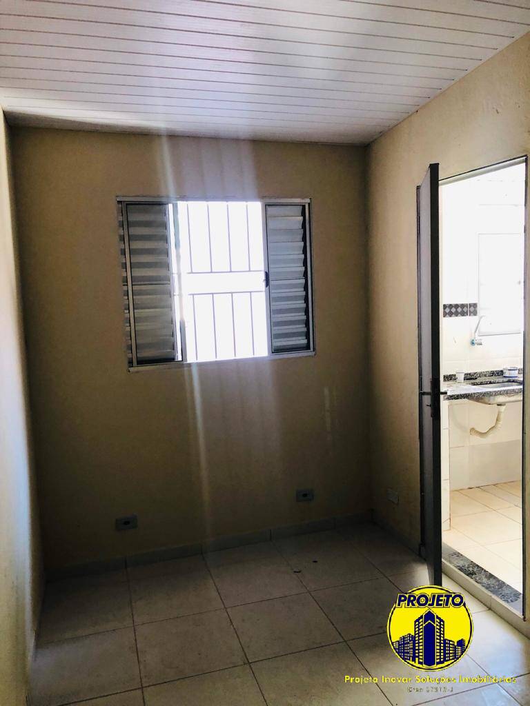 Casa, 200 m² - Foto 11