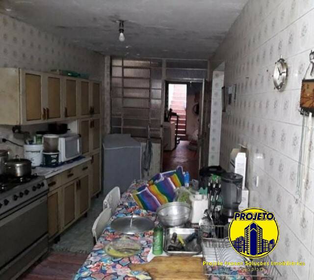 Casa, 5 quartos, 480 m² - Foto 2