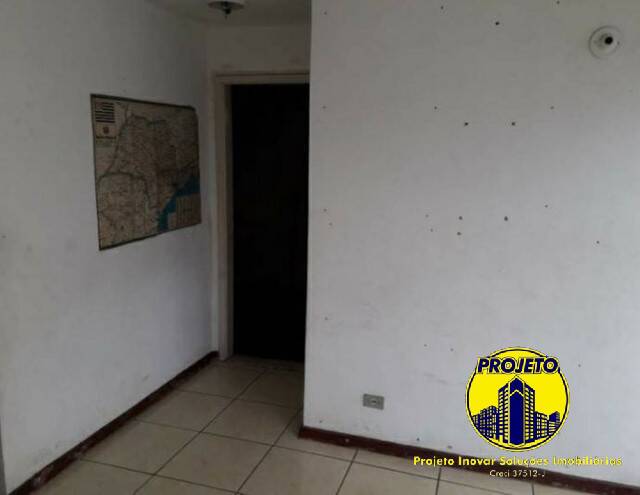Casa, 5 quartos, 480 m² - Foto 3
