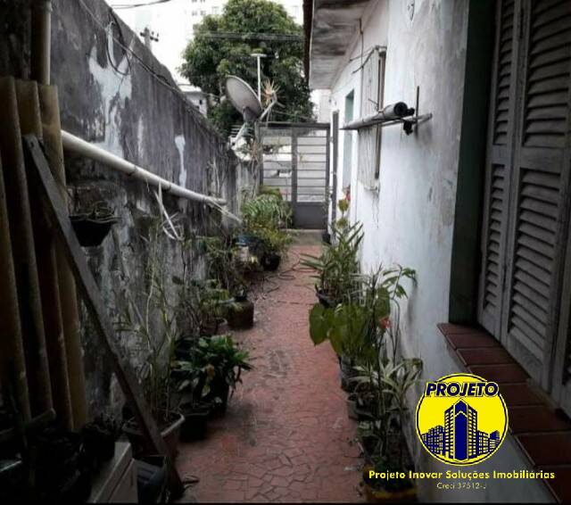 Casa, 5 quartos, 480 m² - Foto 4