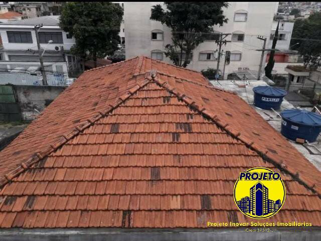 Casa, 5 quartos, 480 m² - Foto 6