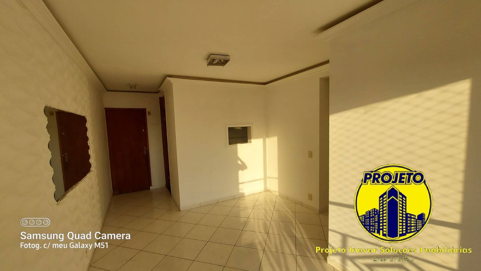 Apartamento, 2 quartos, 57 m² - Foto 4