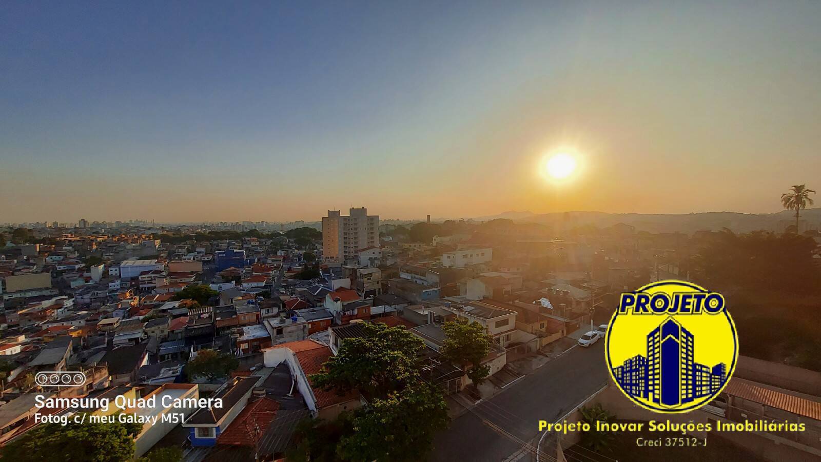 Apartamento, 2 quartos, 57 m² - Foto 2