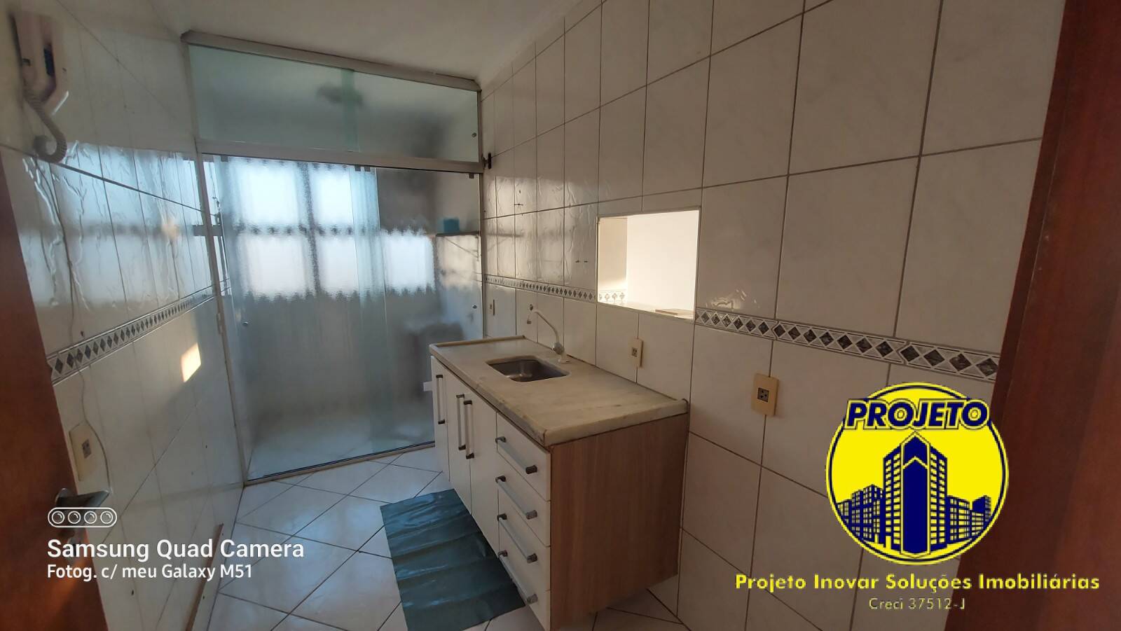 Apartamento, 2 quartos, 57 m² - Foto 5