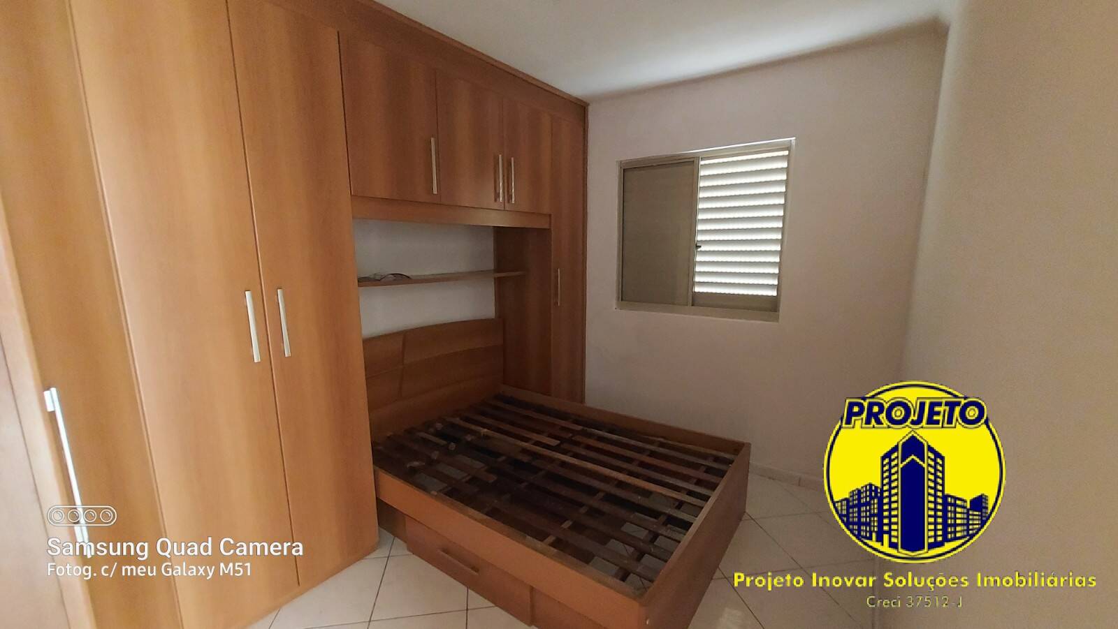 Apartamento, 2 quartos, 57 m² - Foto 9