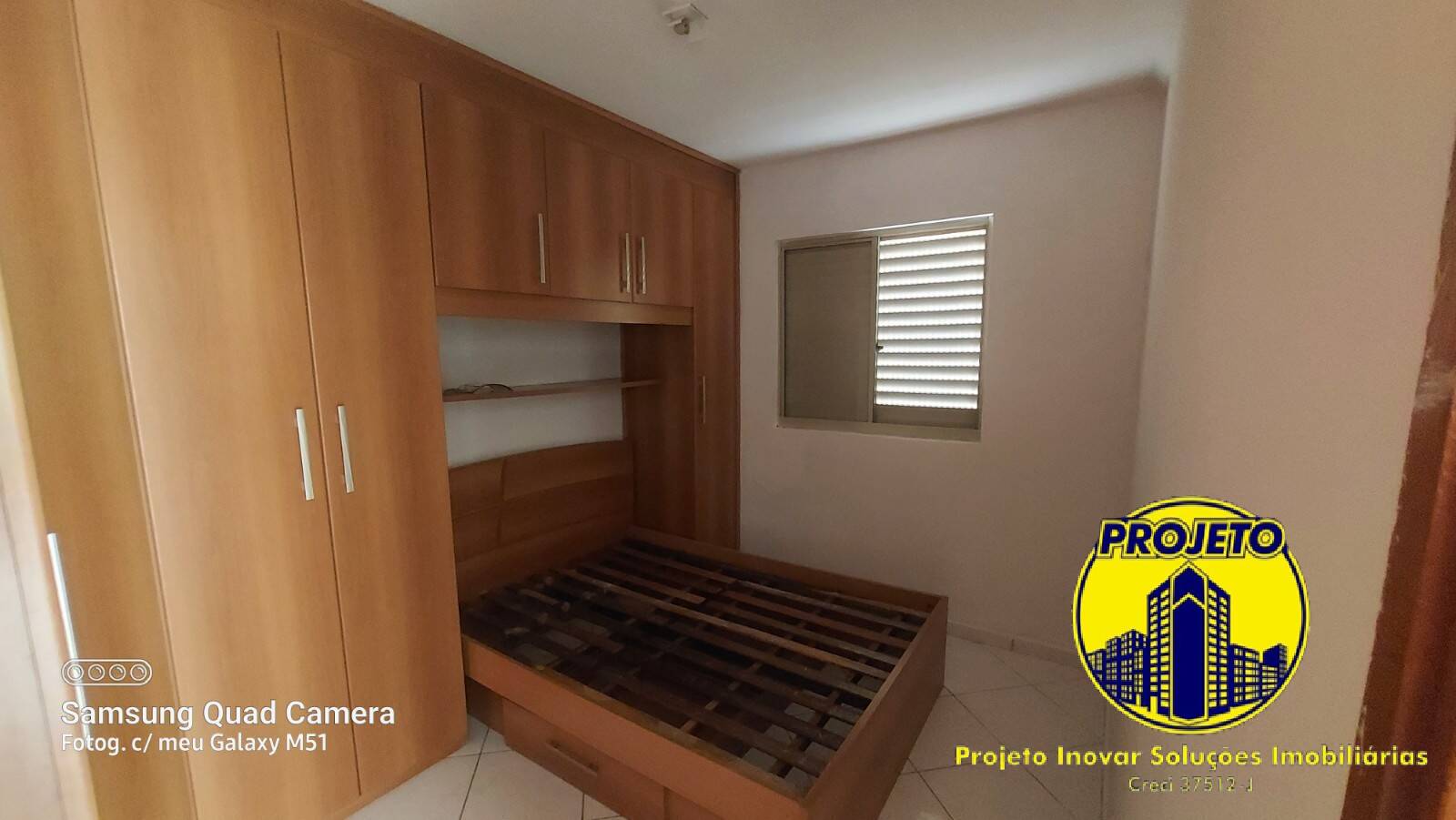 Apartamento, 2 quartos, 57 m² - Foto 8