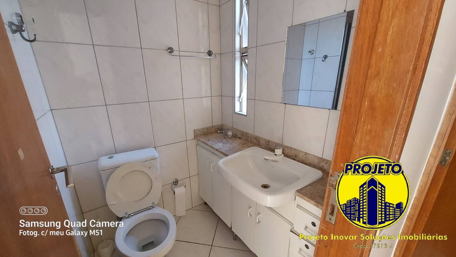 Apartamento, 2 quartos, 57 m² - Foto 7