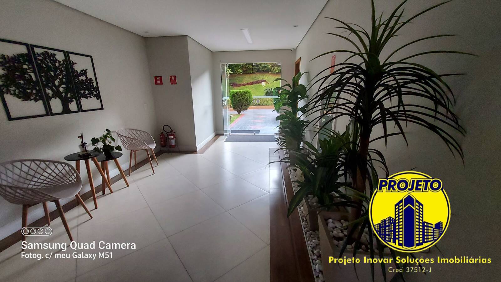 Apartamento, 2 quartos, 57 m² - Foto 10