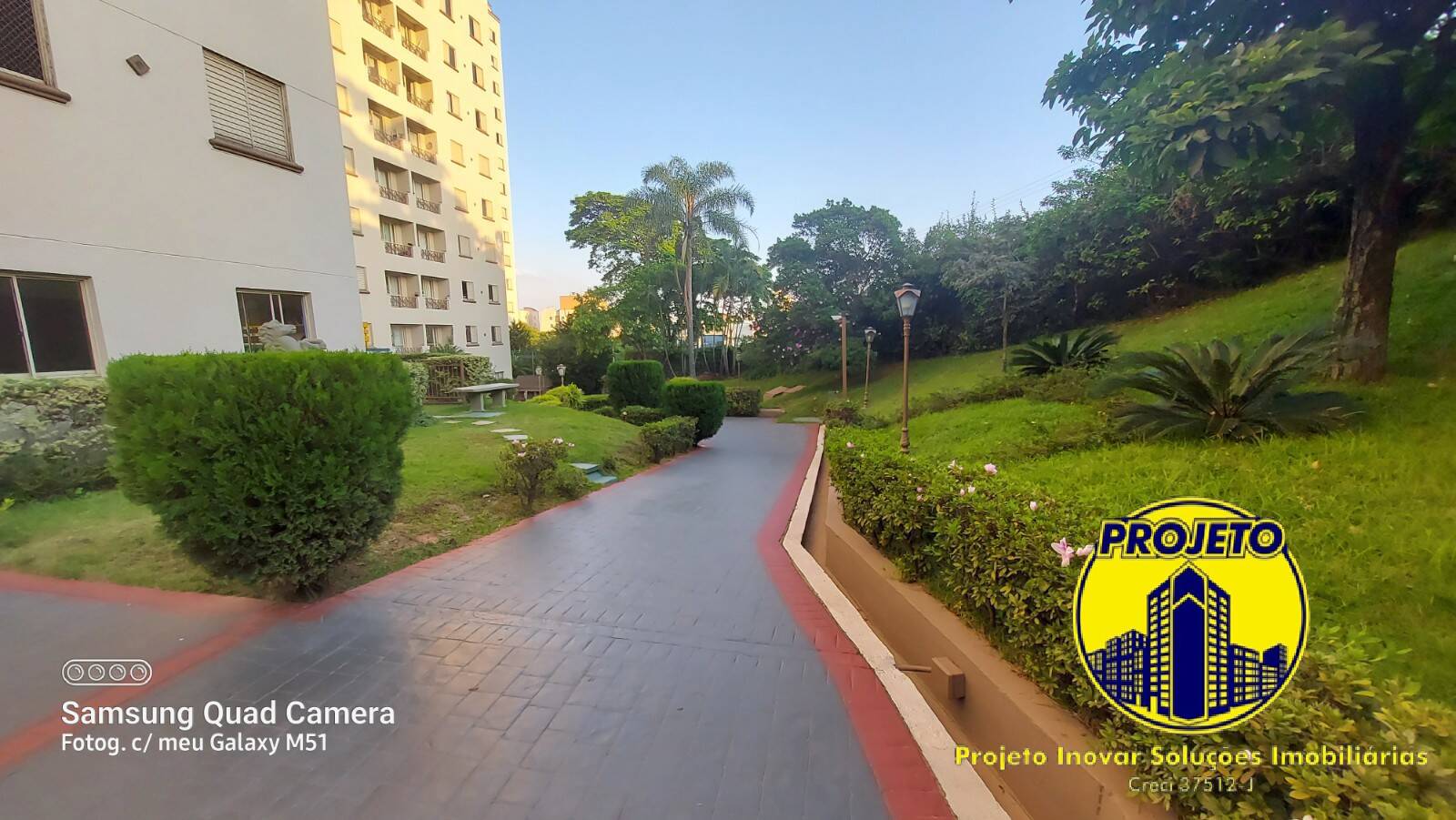 Apartamento, 2 quartos, 57 m² - Foto 12