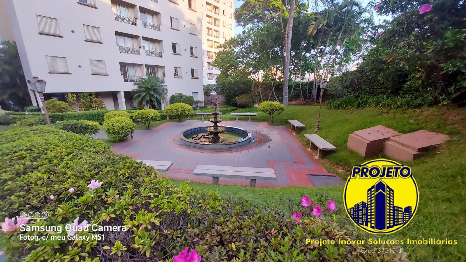 Apartamento, 2 quartos, 57 m² - Foto 13