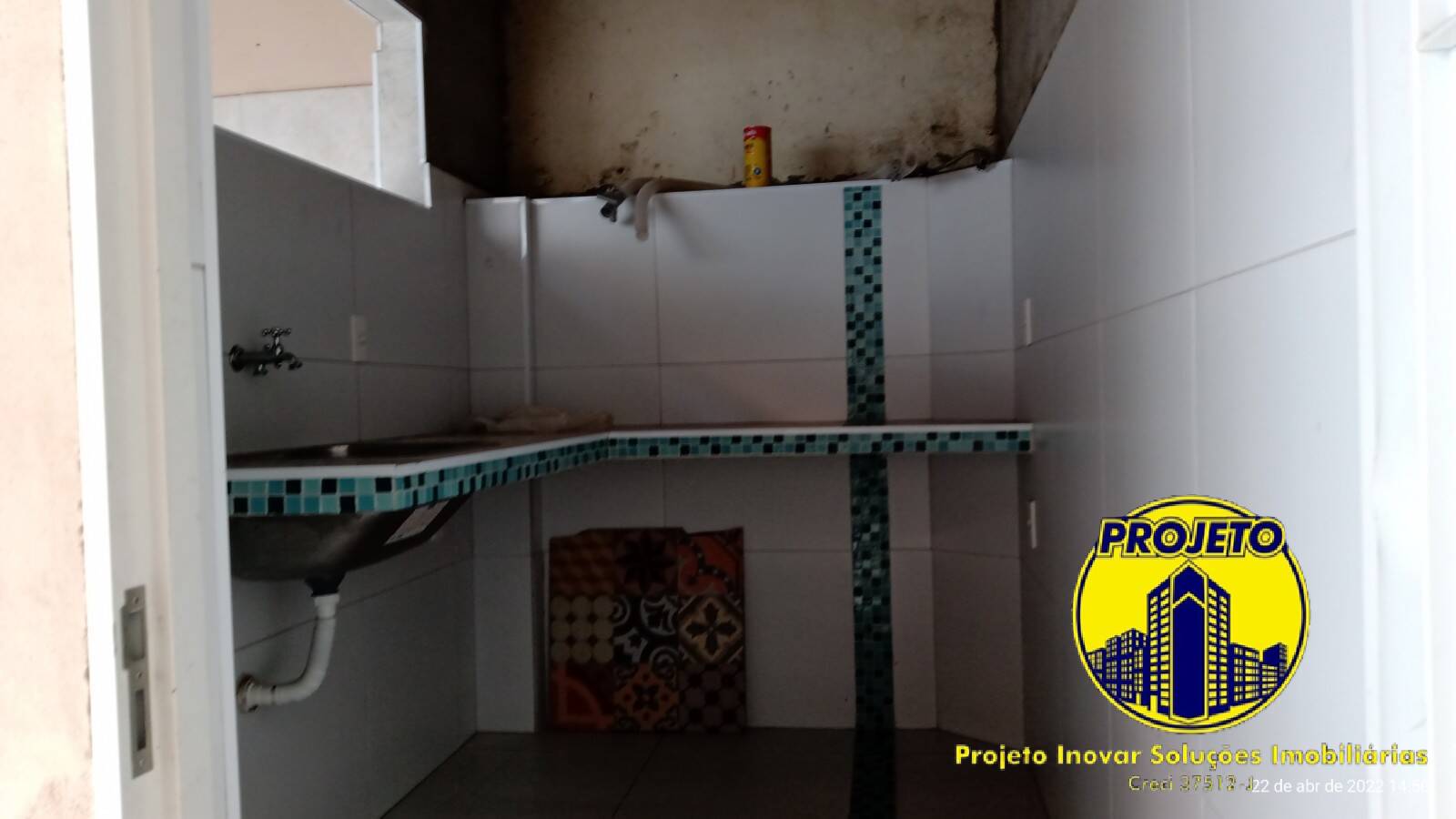 Sobrado, 3 quartos, 200 m² - Foto 24