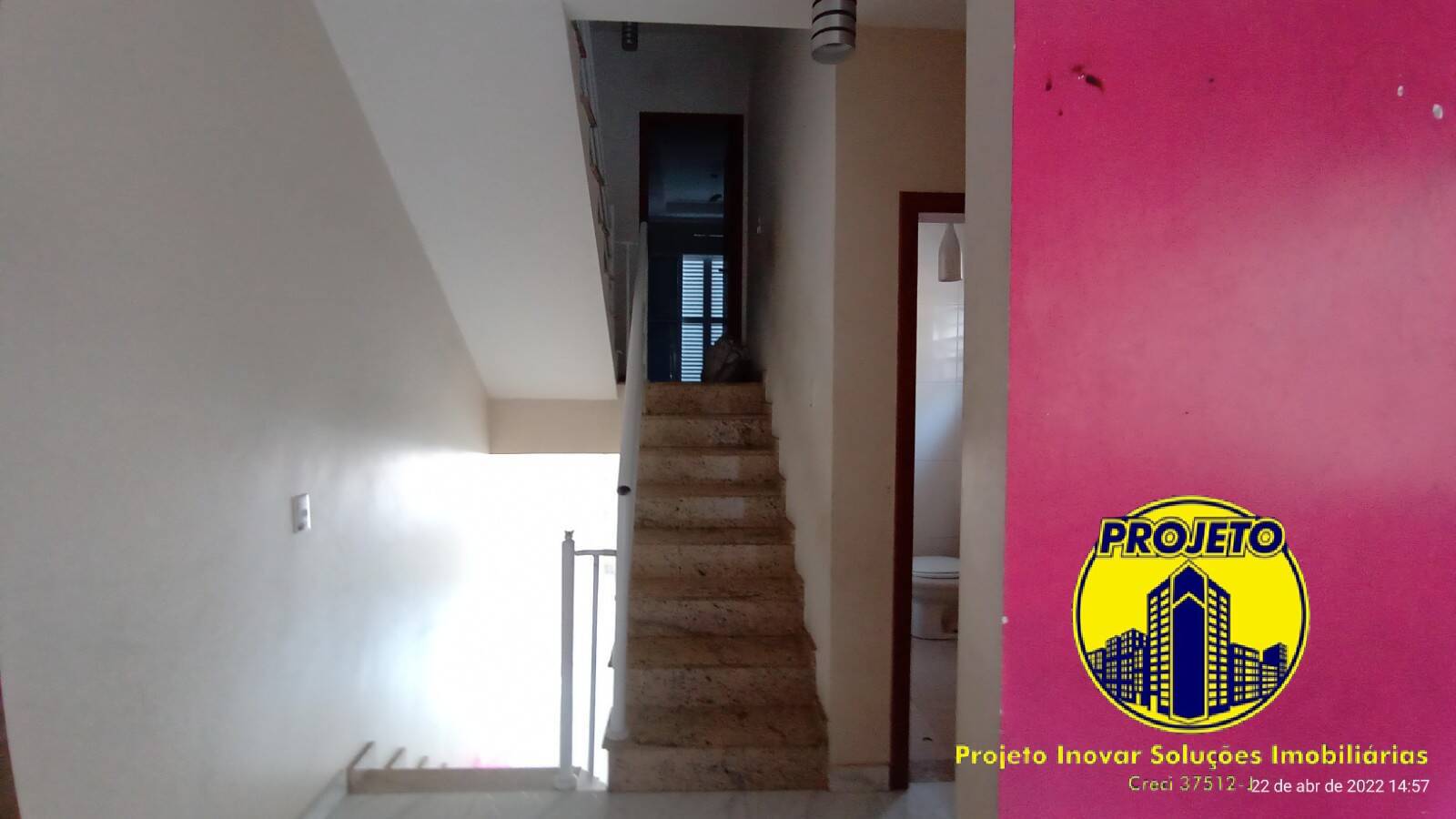 Sobrado, 3 quartos, 200 m² - Foto 10
