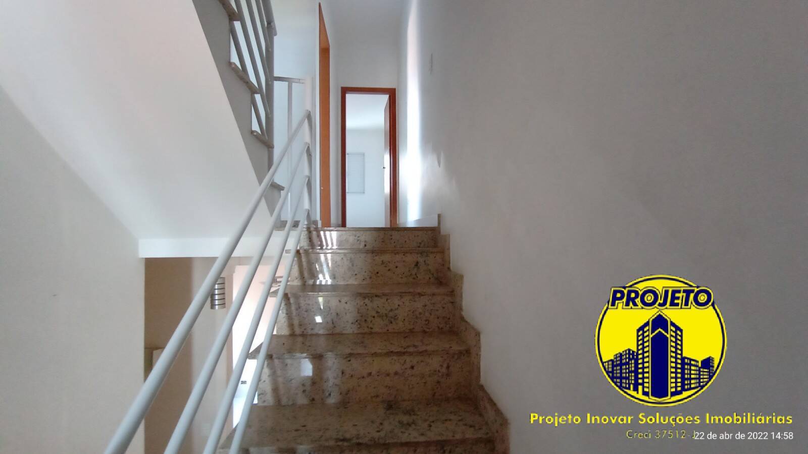 Sobrado, 3 quartos, 200 m² - Foto 14
