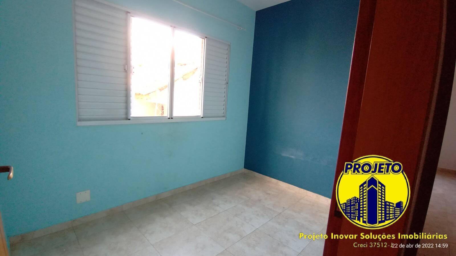 Sobrado, 3 quartos, 200 m² - Foto 15