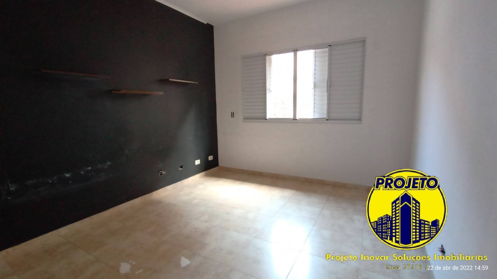Sobrado, 3 quartos, 200 m² - Foto 16