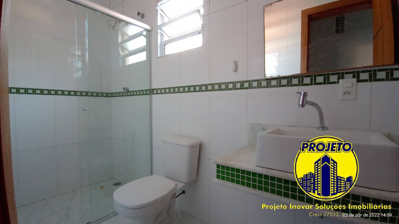 Sobrado, 3 quartos, 200 m² - Foto 17