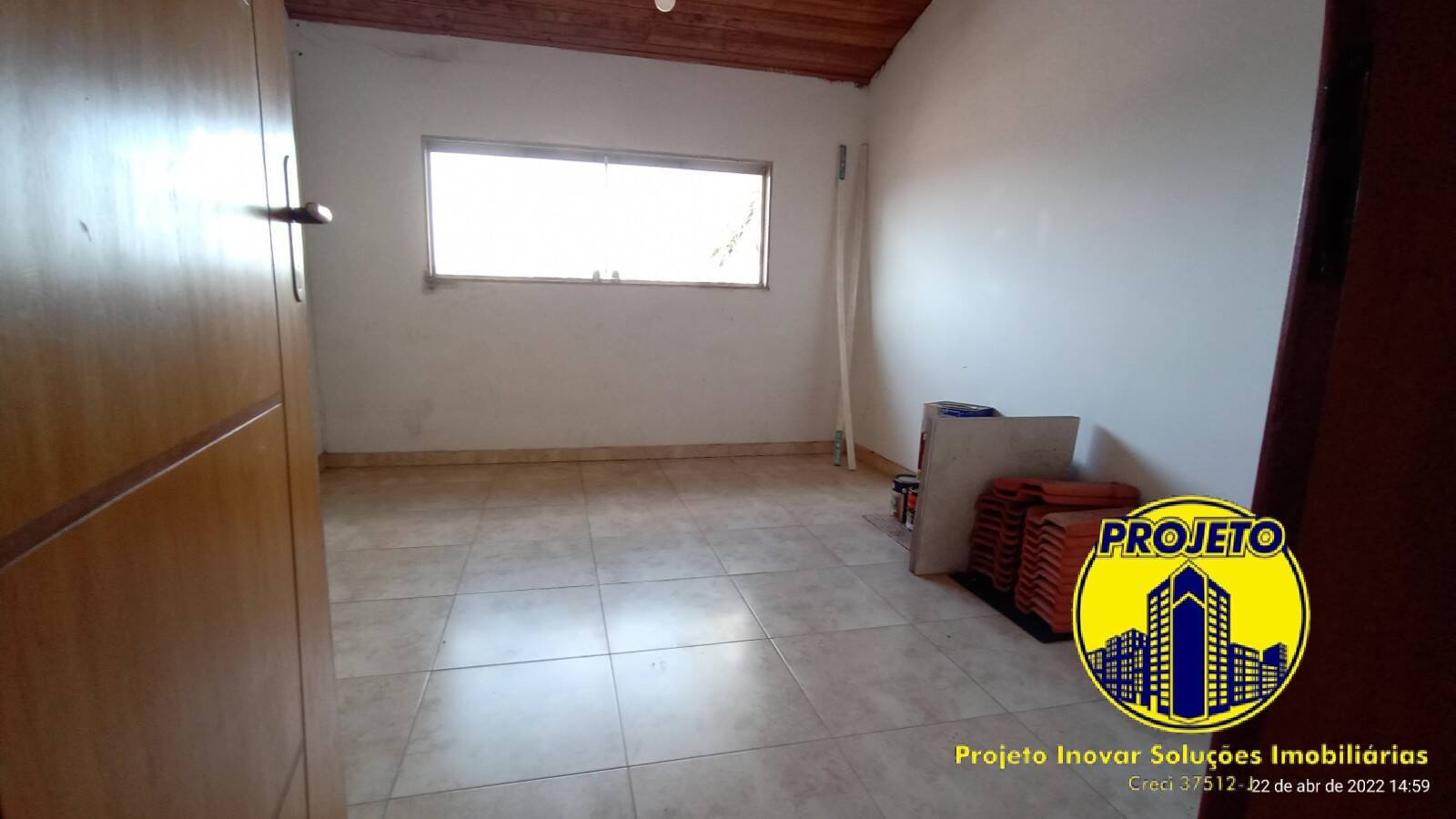 Sobrado, 3 quartos, 200 m² - Foto 19