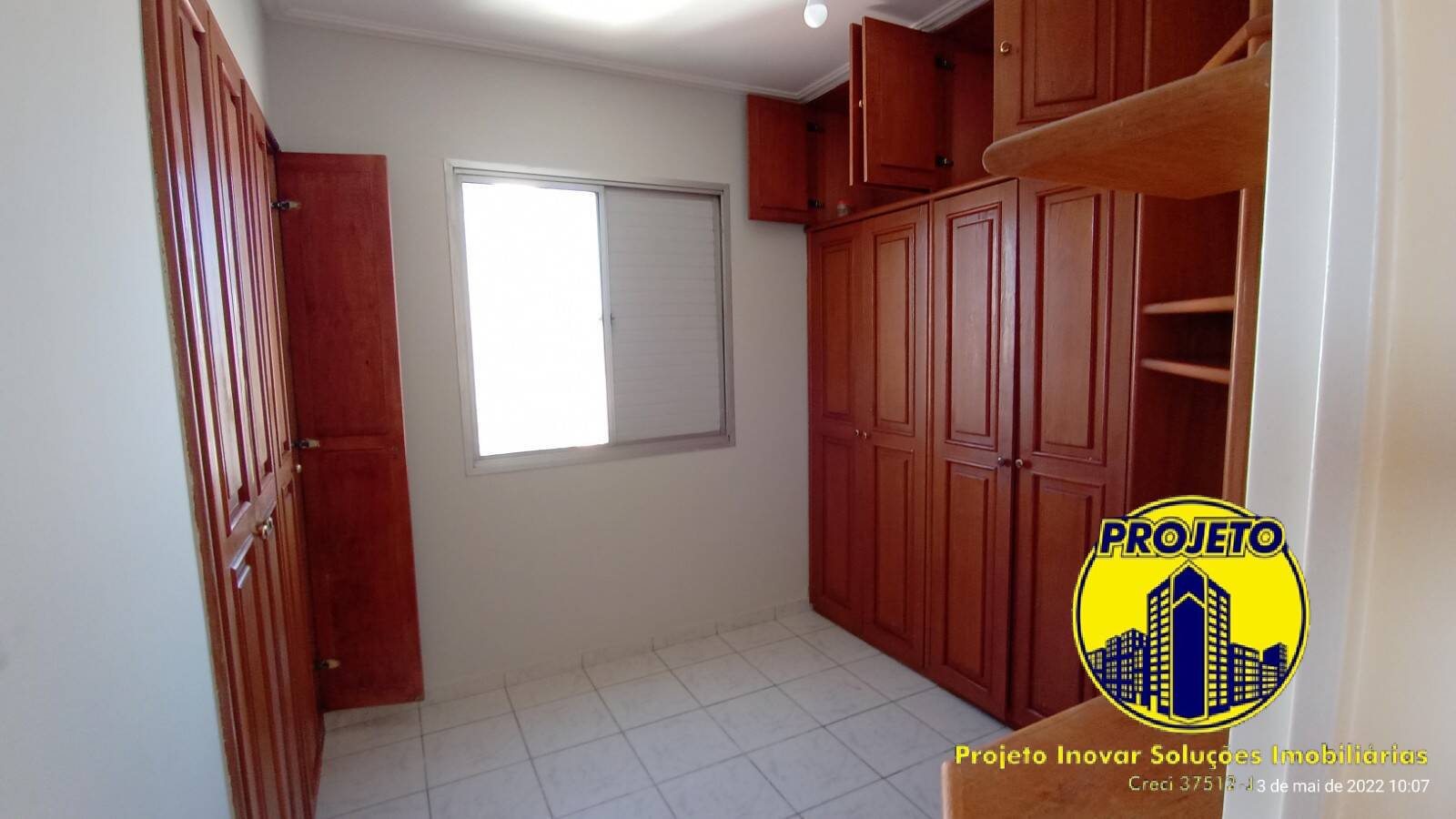 Apartamento, 2 quartos, 56 m² - Foto 11