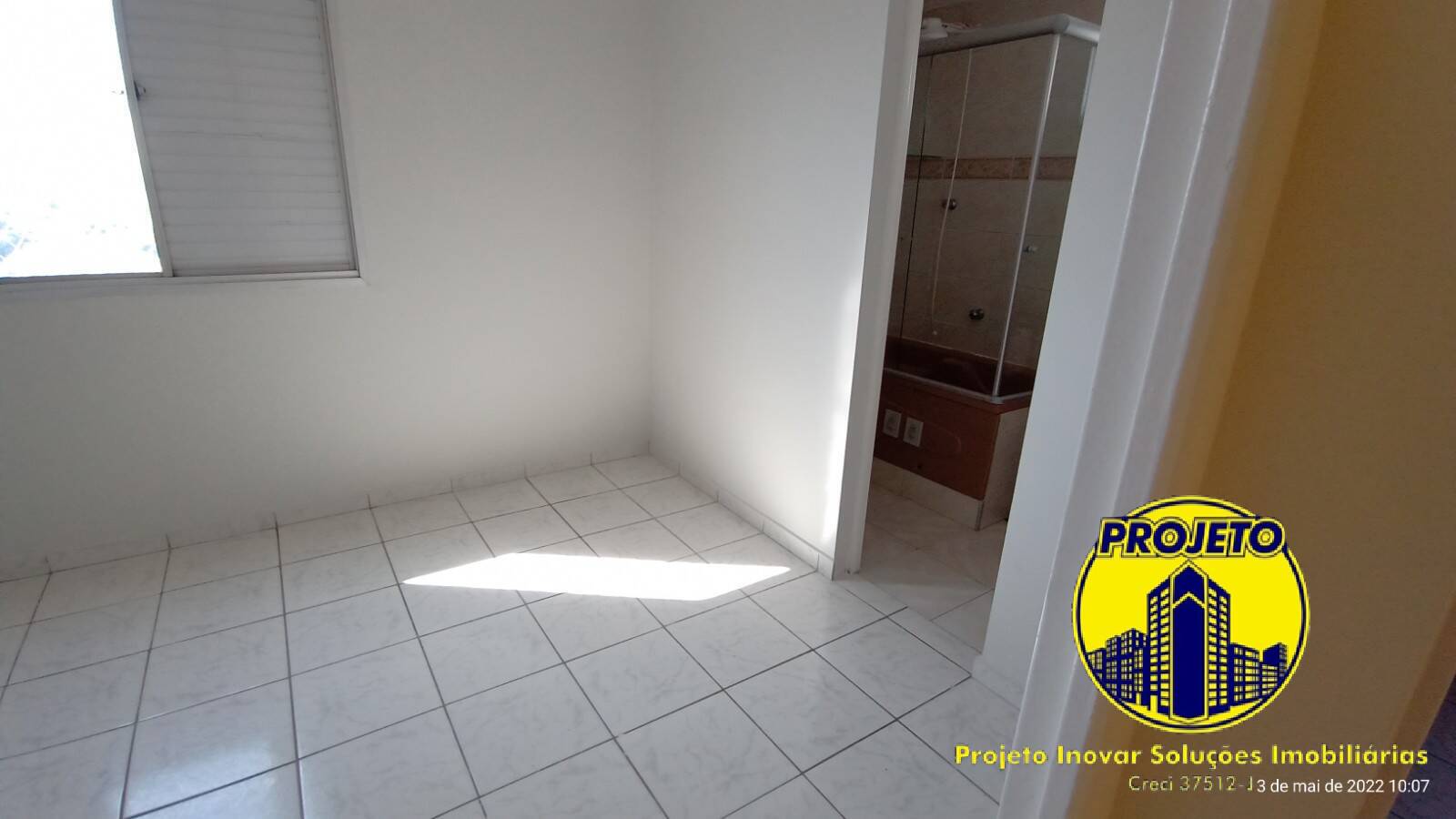 Apartamento, 2 quartos, 56 m² - Foto 12