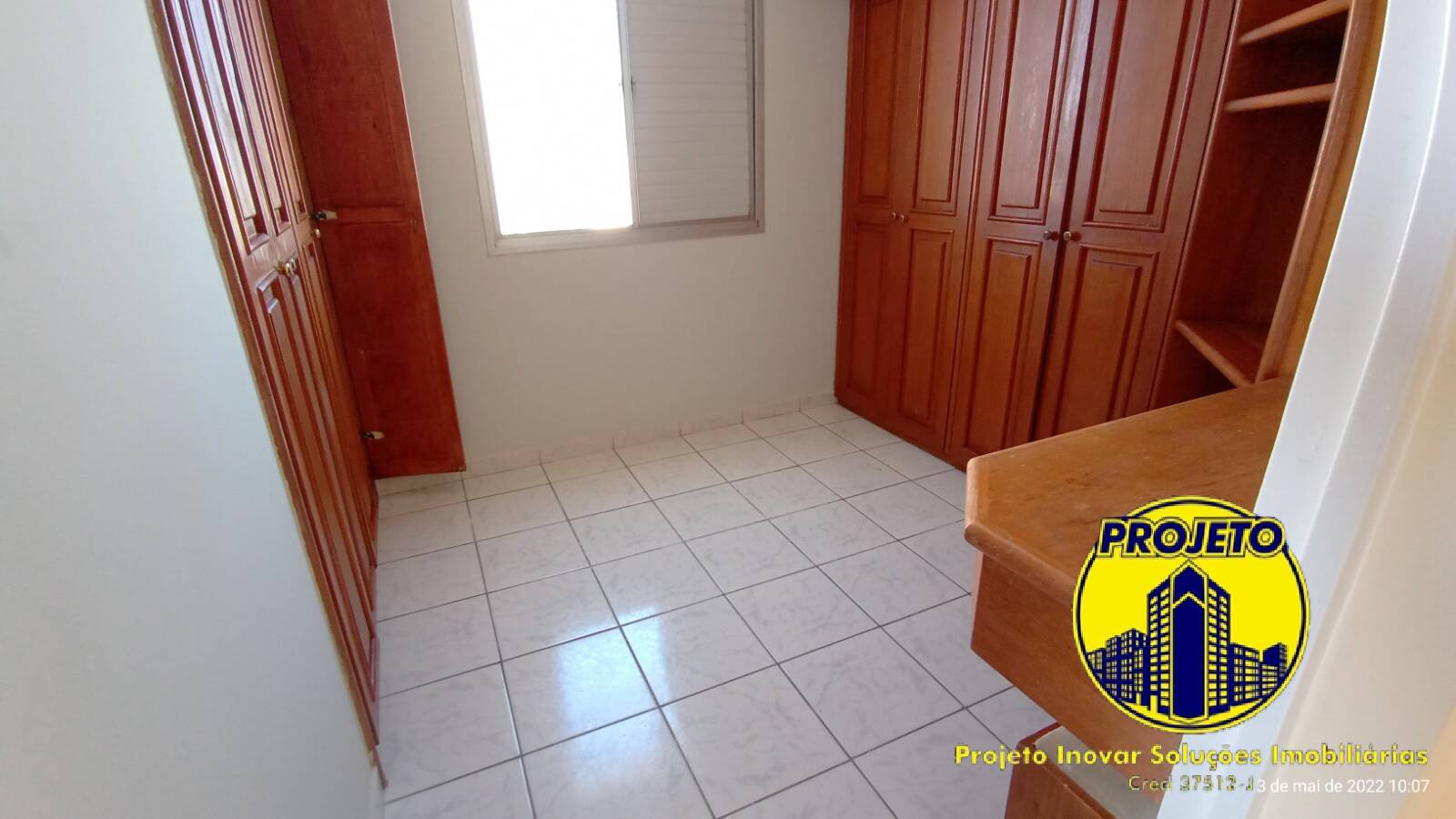Apartamento, 2 quartos, 56 m² - Foto 10