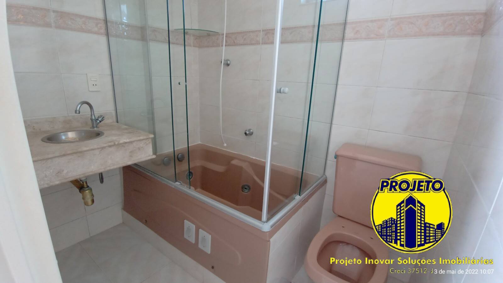 Apartamento, 2 quartos, 56 m² - Foto 14