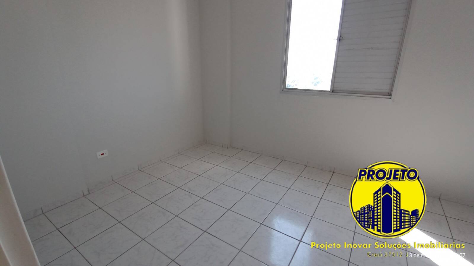 Apartamento, 2 quartos, 56 m² - Foto 13
