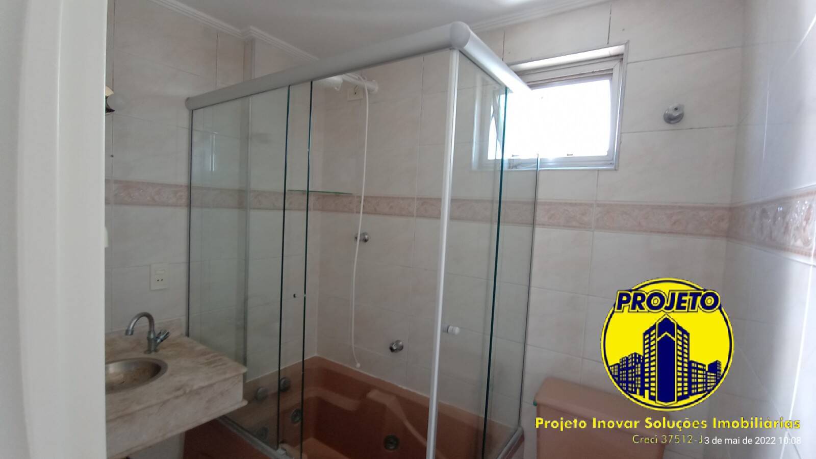 Apartamento, 2 quartos, 56 m² - Foto 15