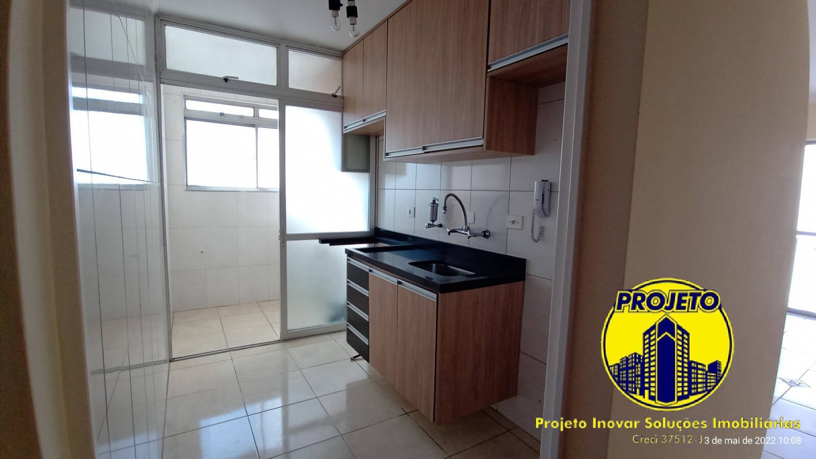 Apartamento, 2 quartos, 56 m² - Foto 16