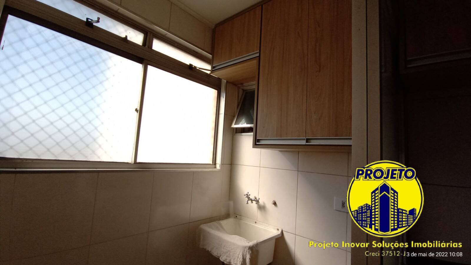Apartamento, 2 quartos, 56 m² - Foto 17