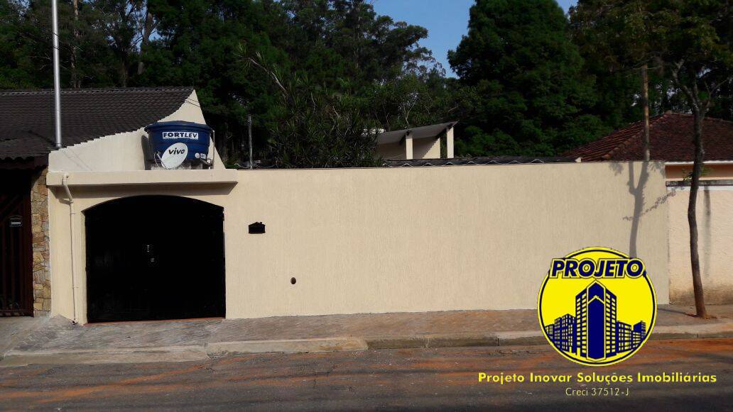 Casa, 3 quartos, 150 m² - Foto 6