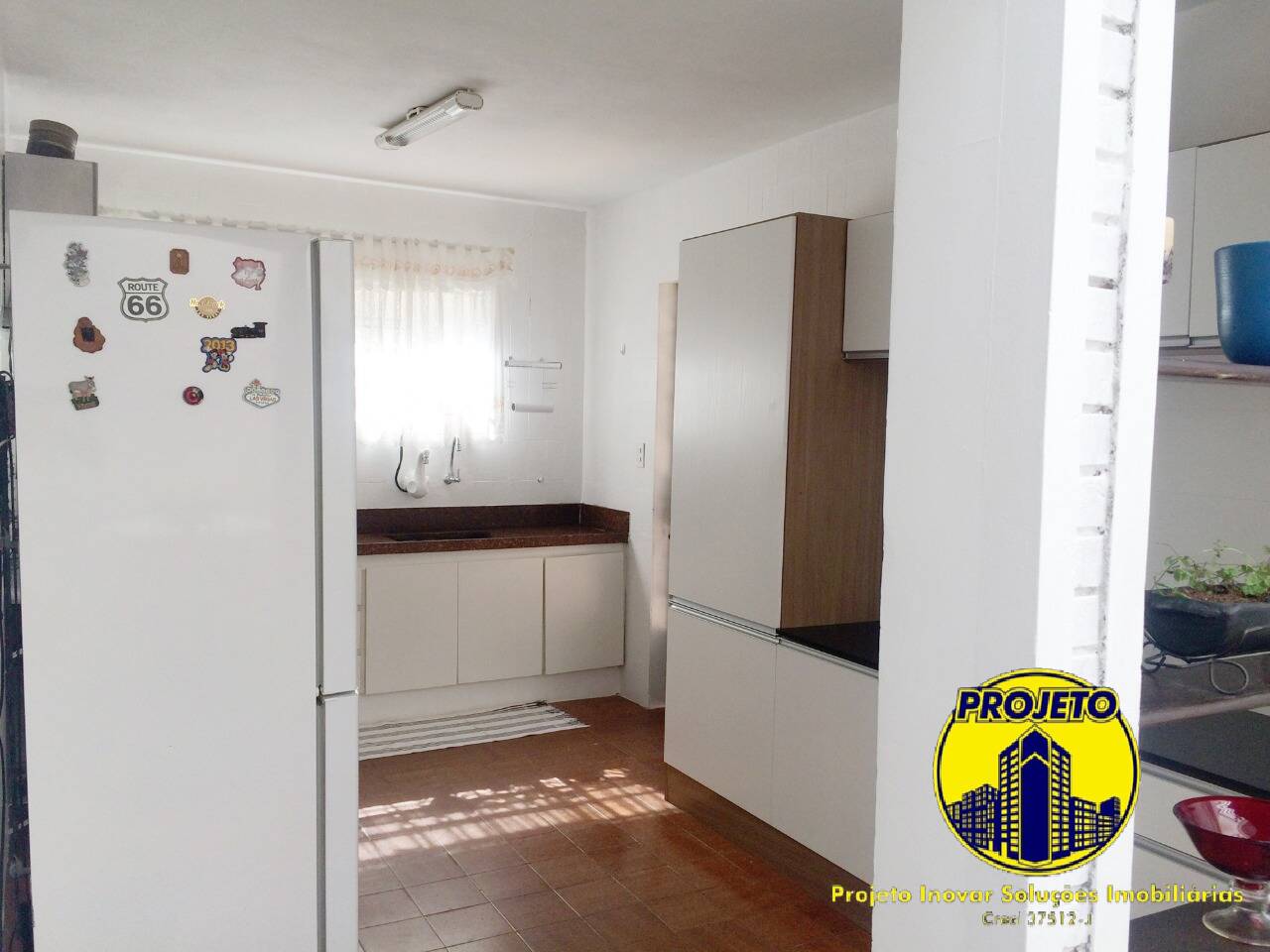 Casa, 3 quartos, 150 m² - Foto 11