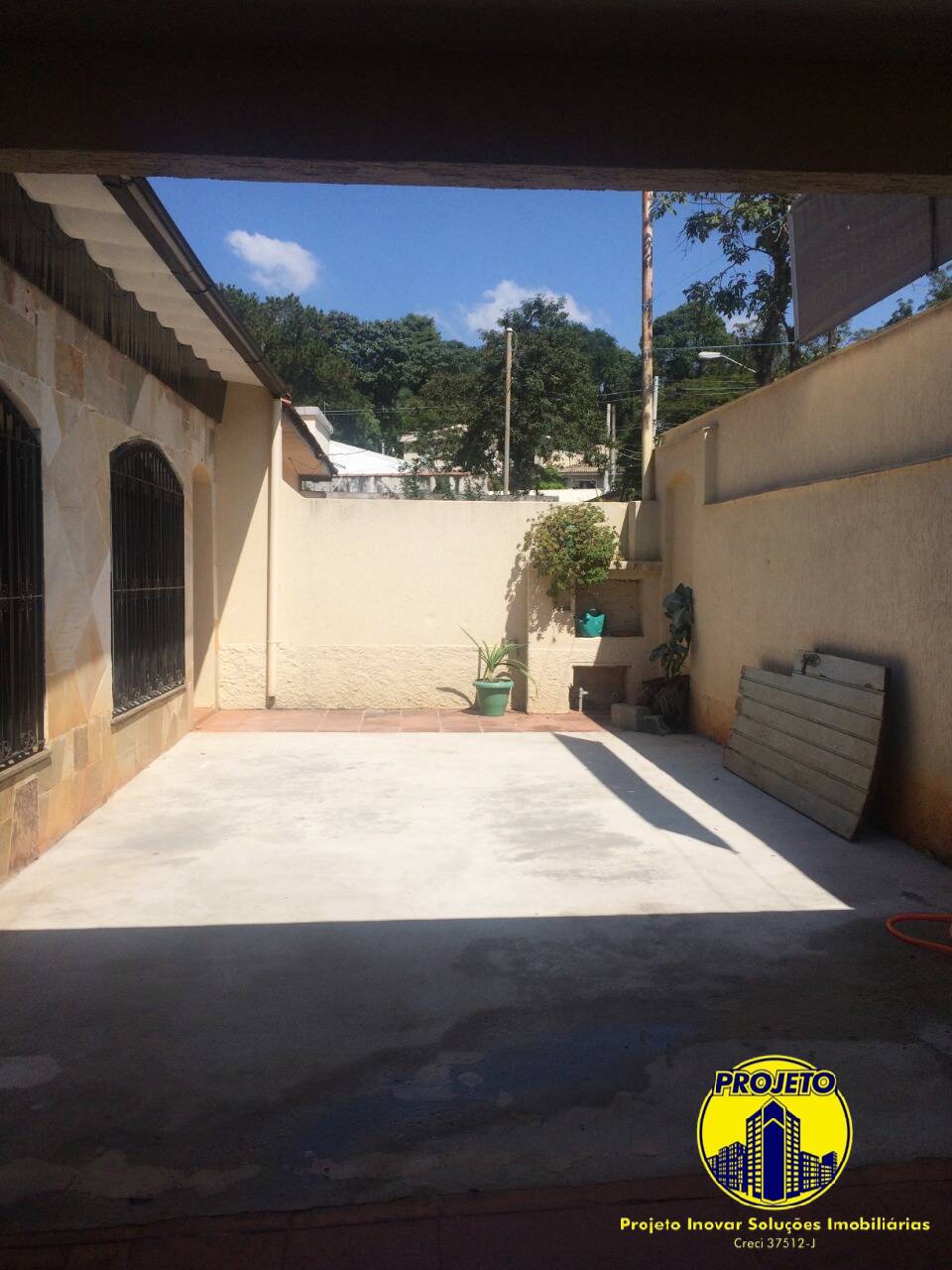 Casa, 3 quartos, 150 m² - Foto 2