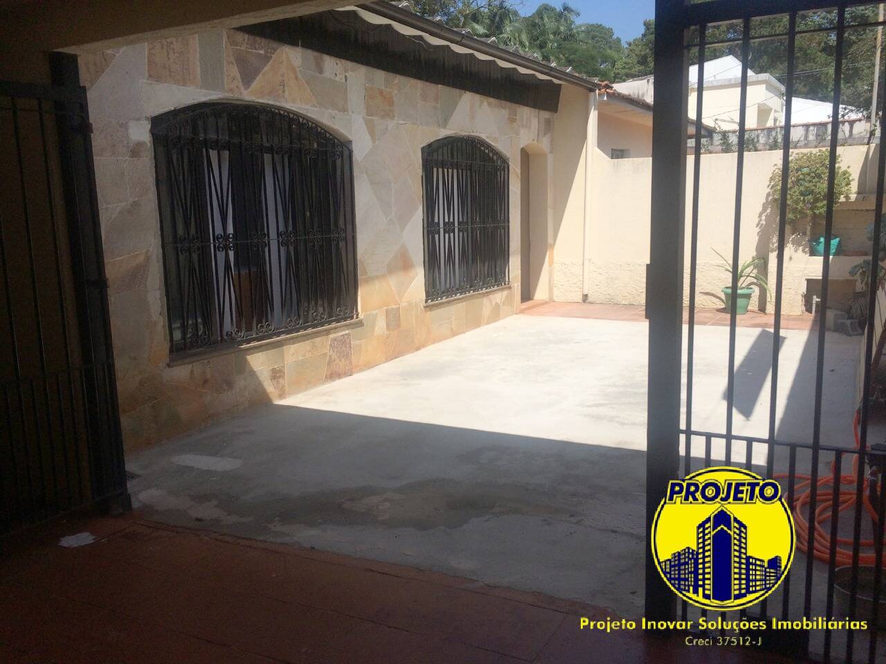 Casa, 3 quartos, 150 m² - Foto 1