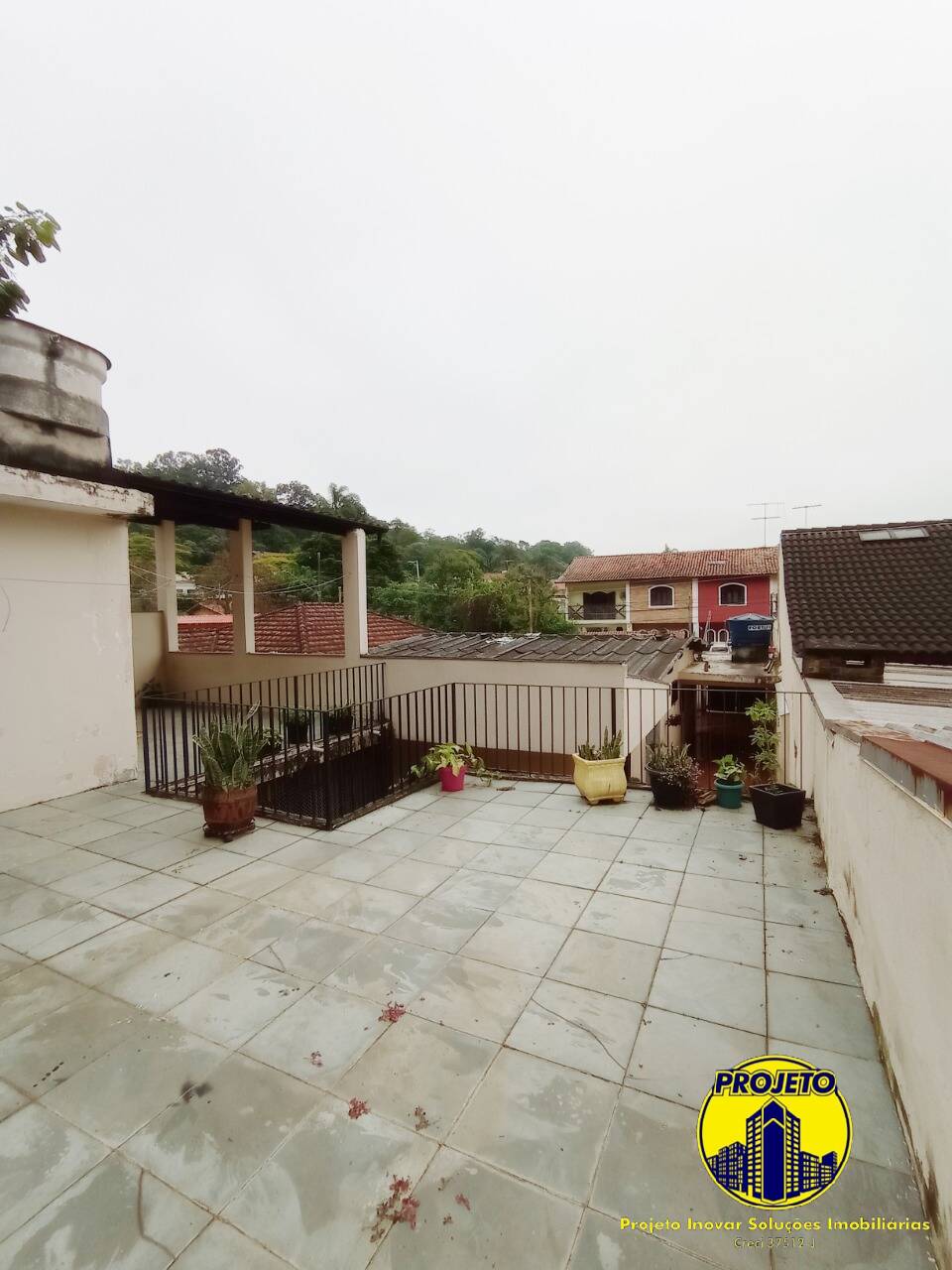 Casa, 3 quartos, 150 m² - Foto 22