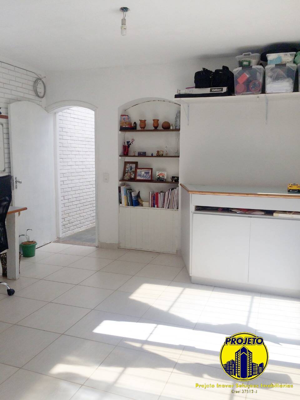 Casa, 3 quartos, 150 m² - Foto 13
