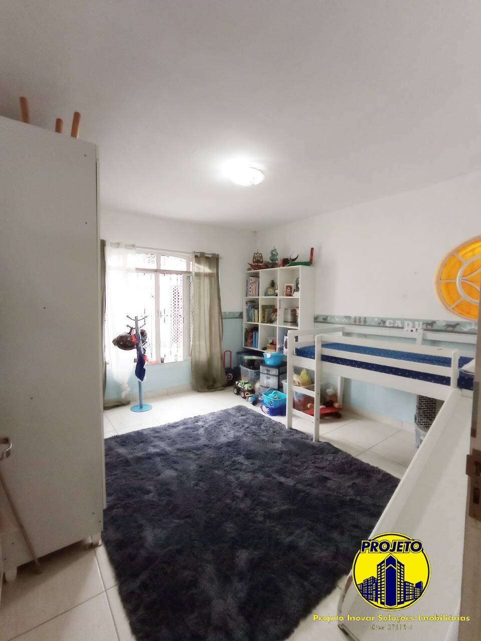 Casa, 3 quartos, 150 m² - Foto 12