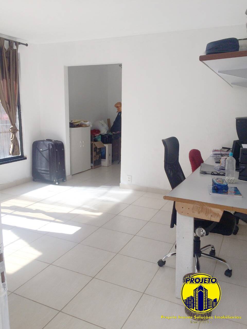 Casa, 3 quartos, 150 m² - Foto 14