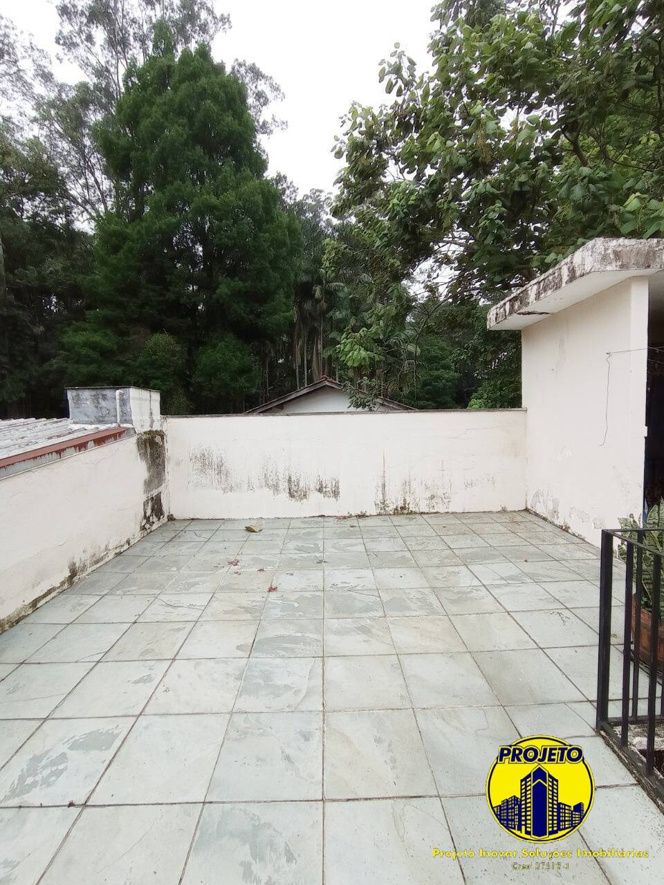 Casa, 3 quartos, 150 m² - Foto 20