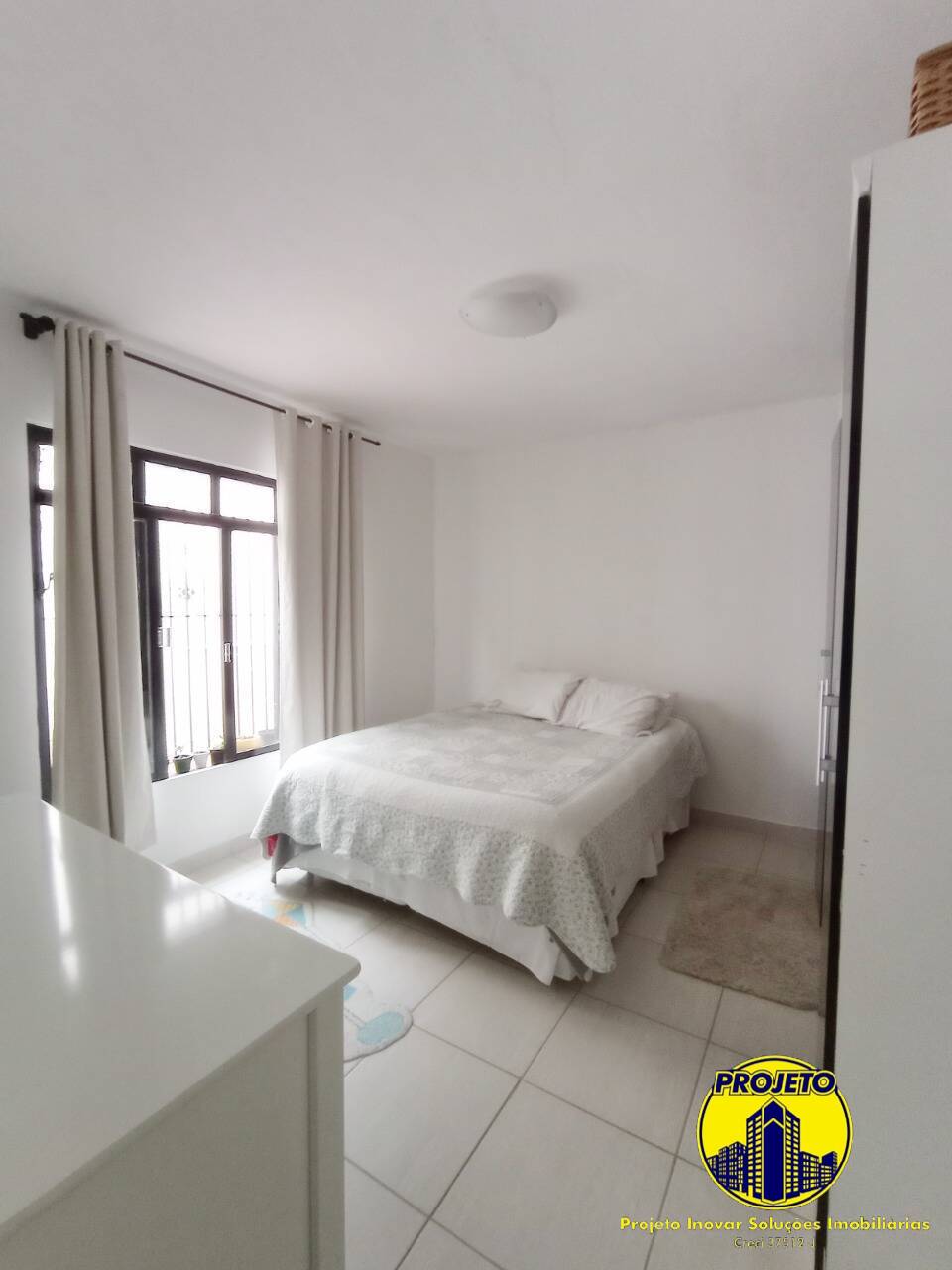 Casa, 3 quartos, 150 m² - Foto 15