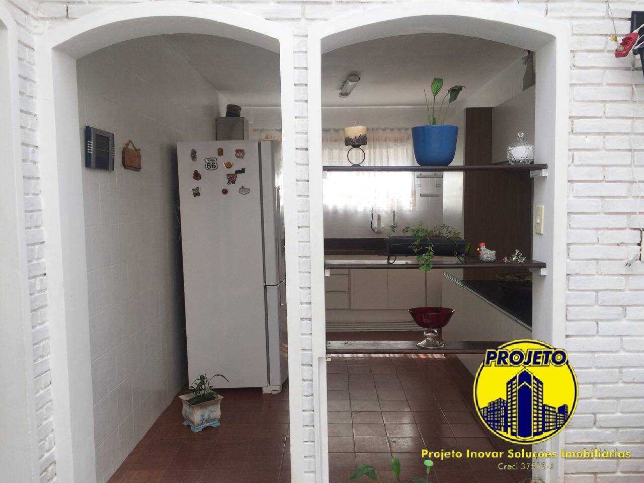 Casa, 3 quartos, 150 m² - Foto 17