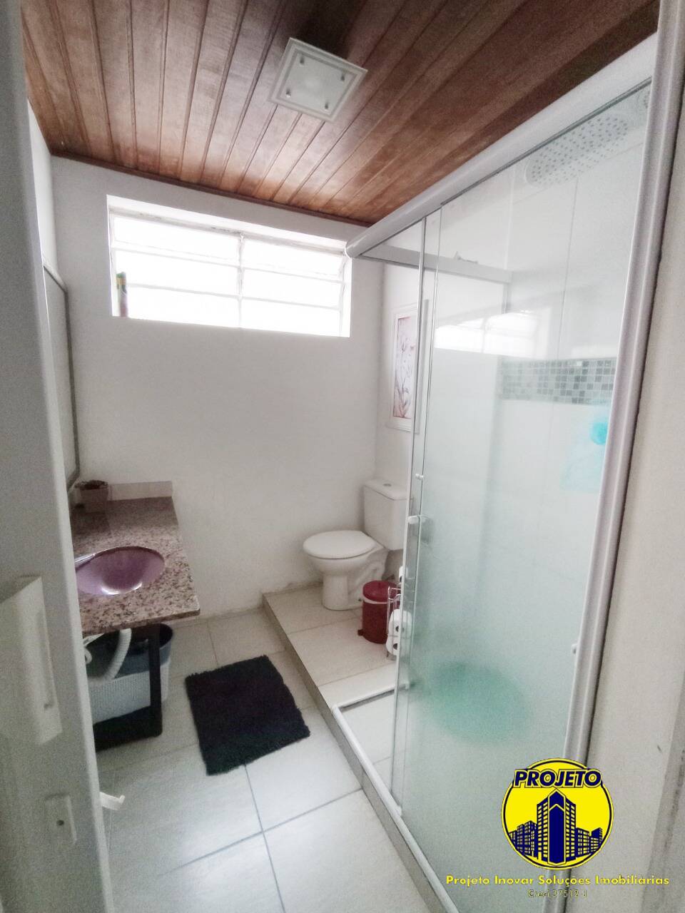 Casa, 3 quartos, 150 m² - Foto 16