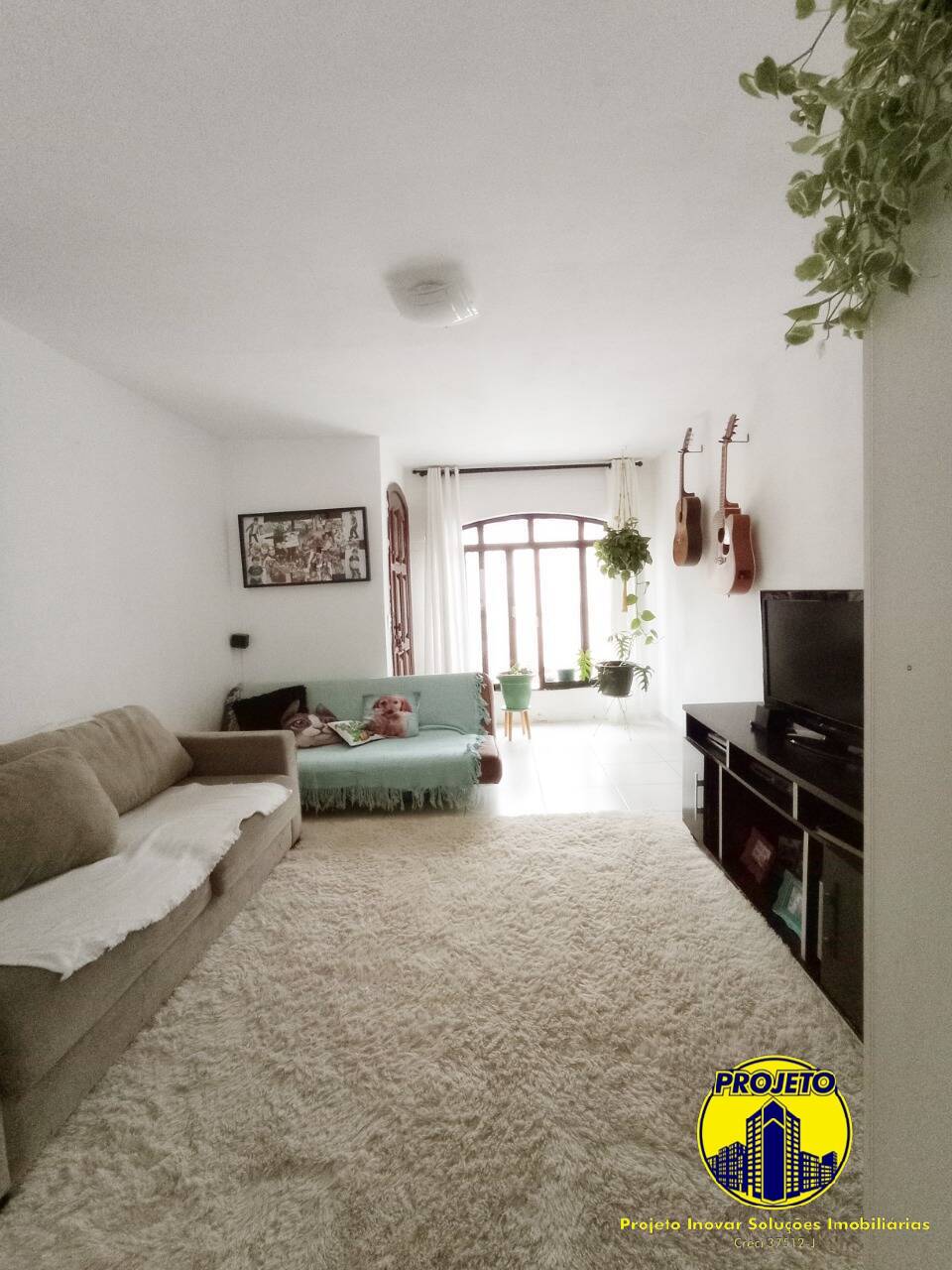Casa, 3 quartos, 150 m² - Foto 8