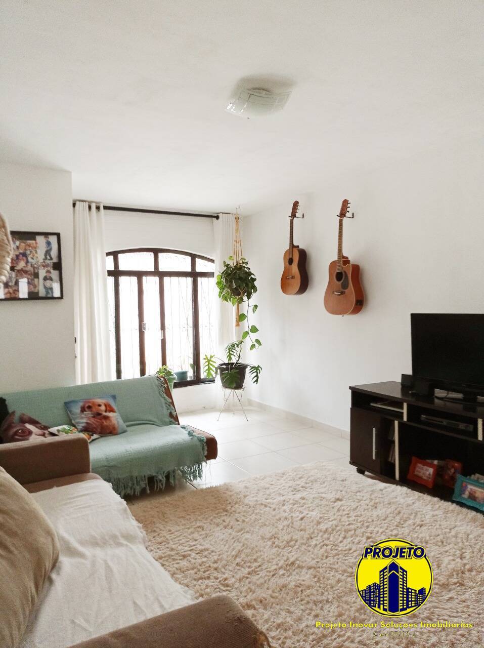 Casa, 3 quartos, 150 m² - Foto 10