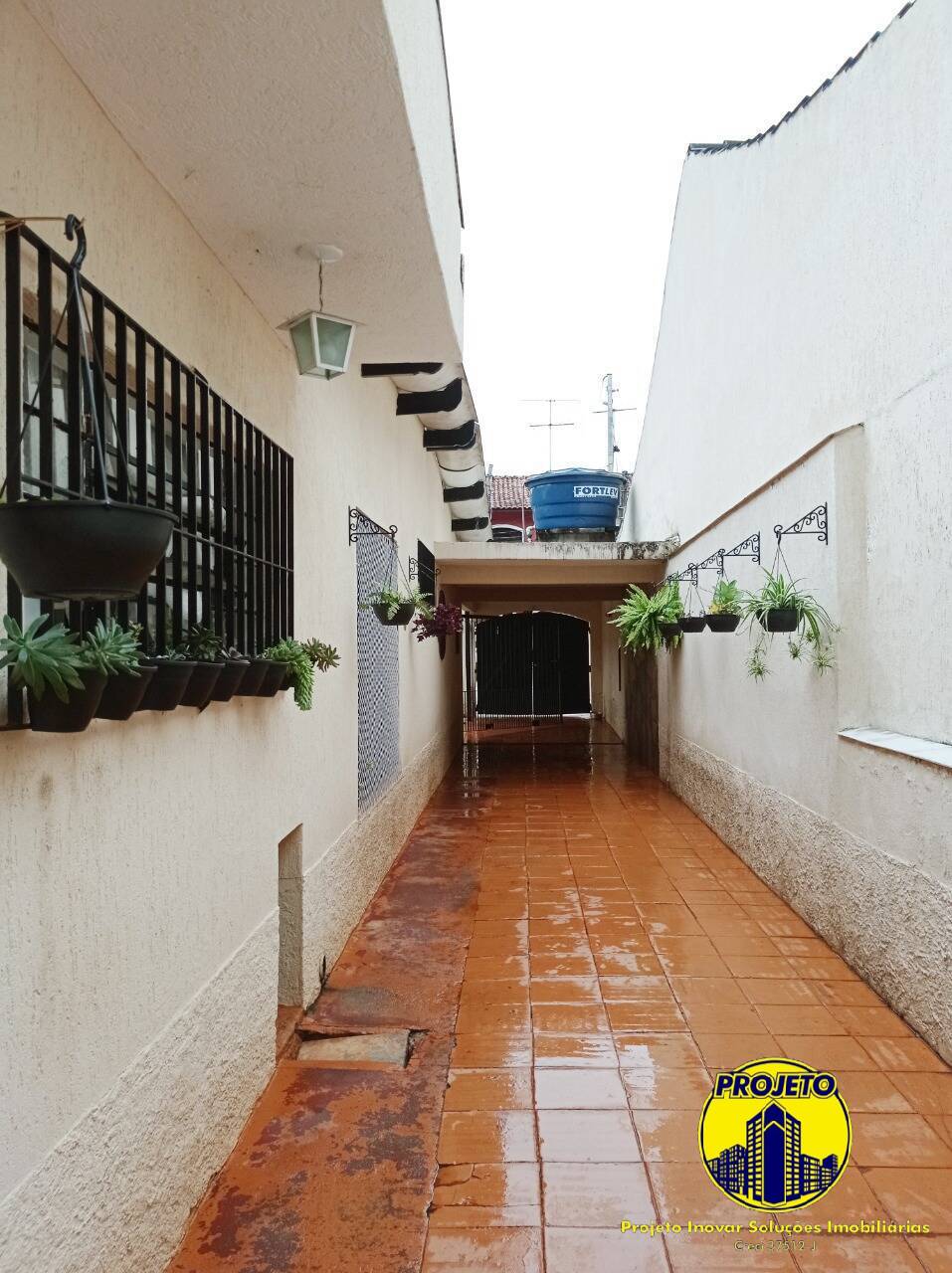 Casa, 3 quartos, 150 m² - Foto 5