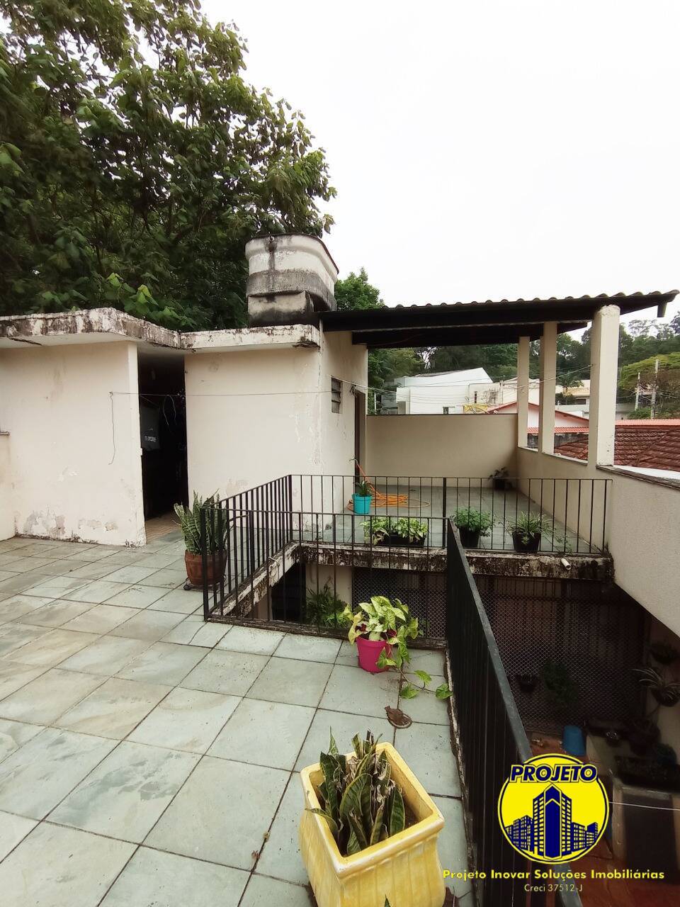 Casa, 3 quartos, 150 m² - Foto 21