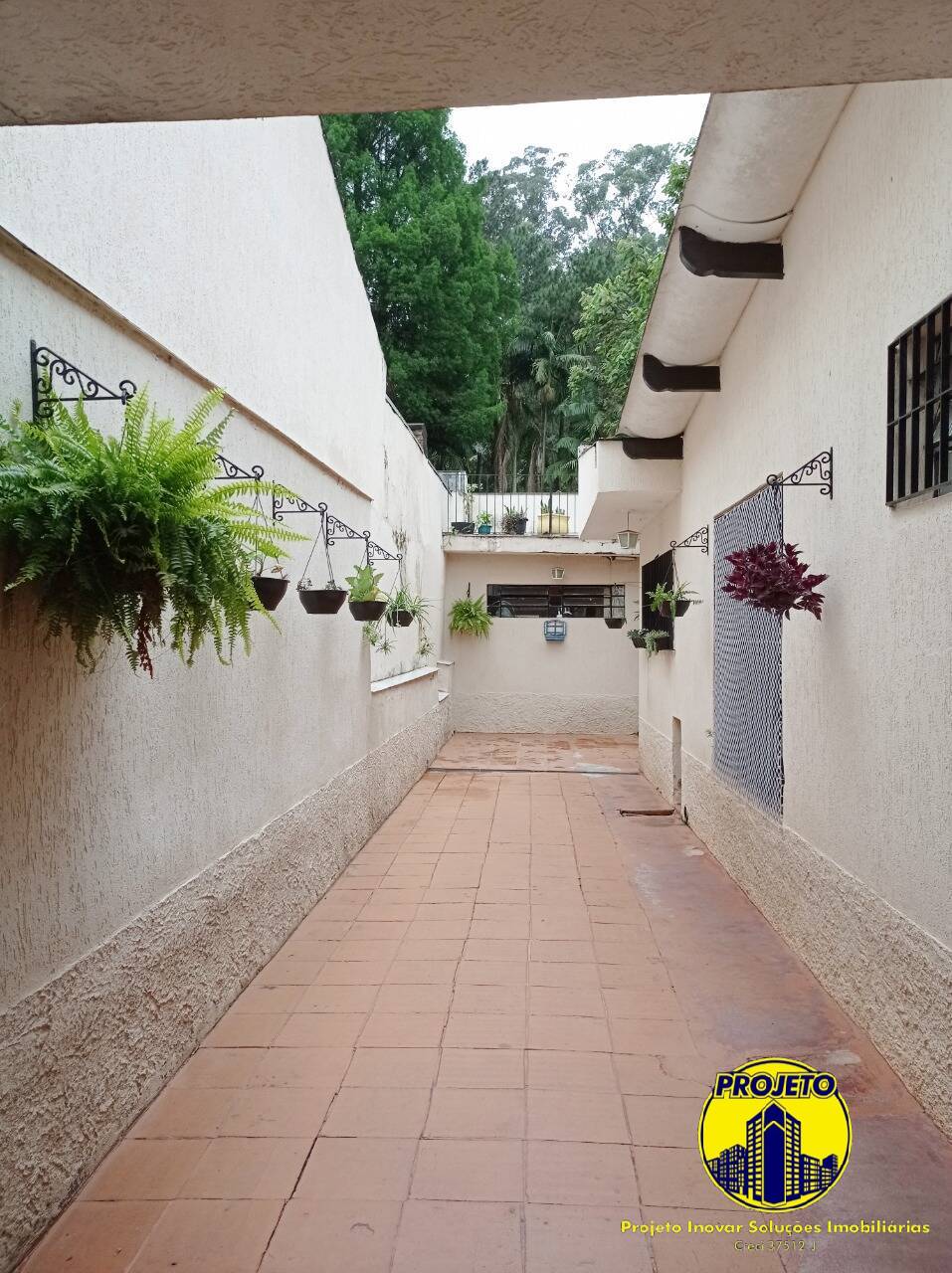 Casa, 3 quartos, 150 m² - Foto 4