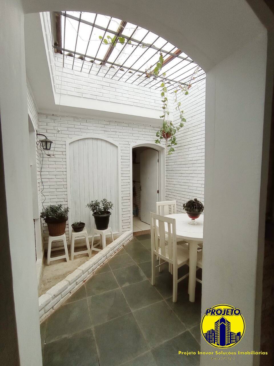 Casa, 3 quartos, 150 m² - Foto 18