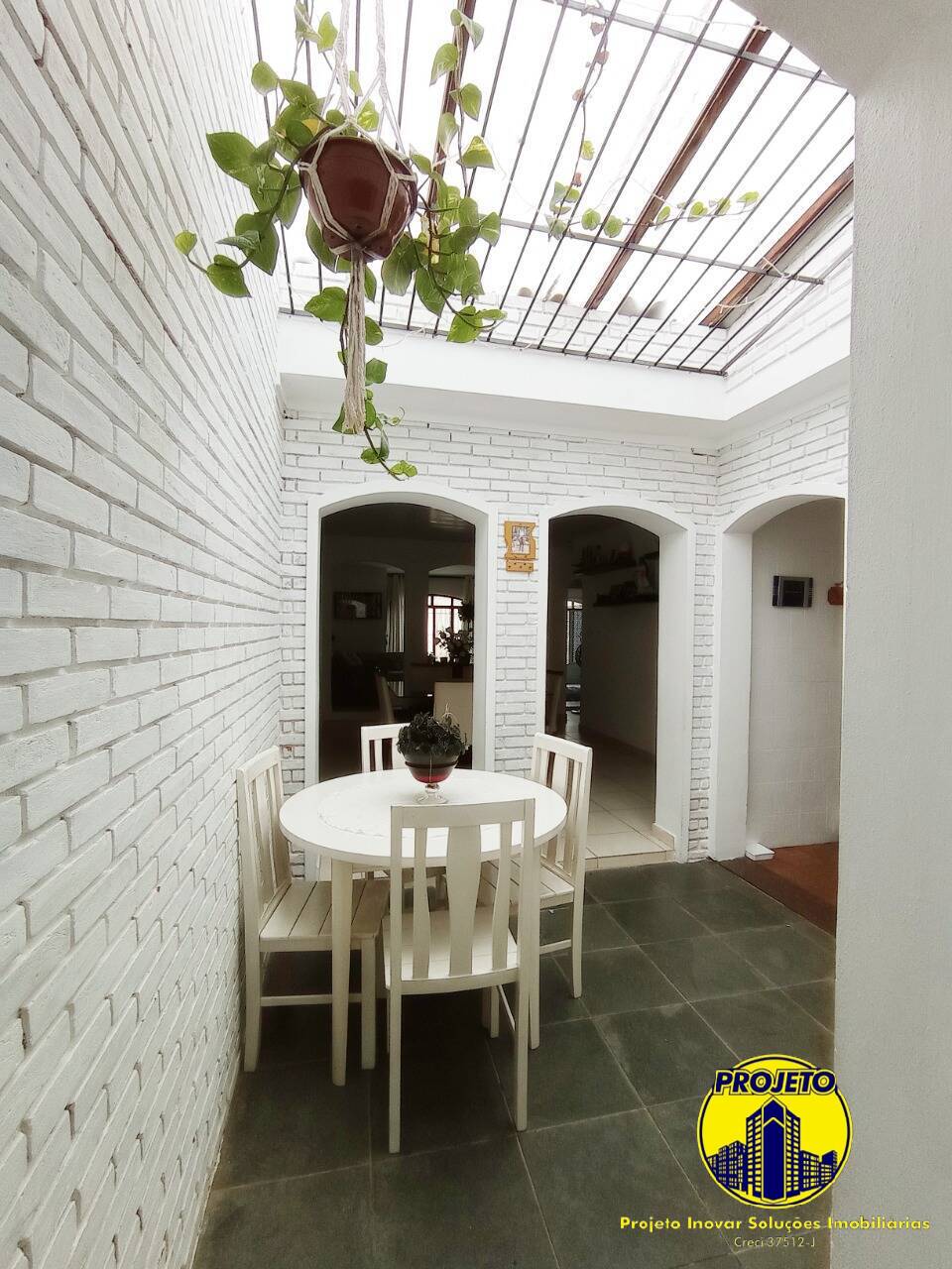 Casa, 3 quartos, 150 m² - Foto 19