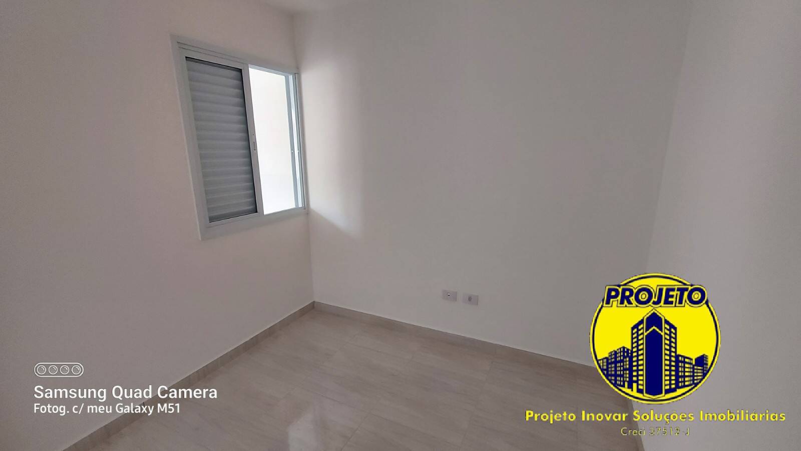 Apartamento, 1 quarto, 32 m² - Foto 6